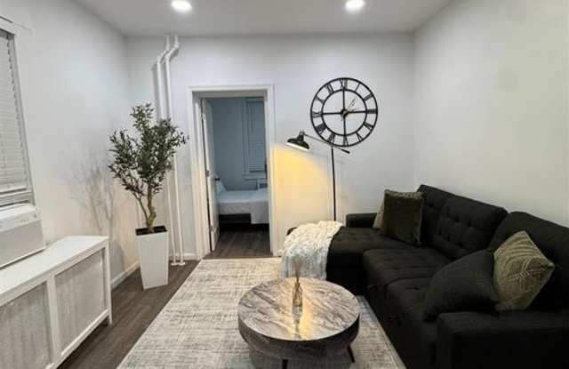 243 Lincoln Avenue photos photos