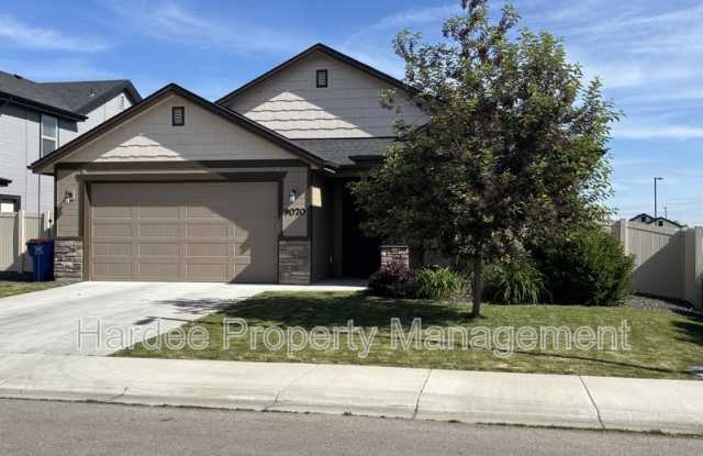 9070 W Songwood Dr photos photos 9070 W Songwood Dr photos photos