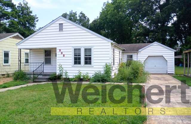 Charming 2-Bedroom Home for Rent – Great Location! photos photos