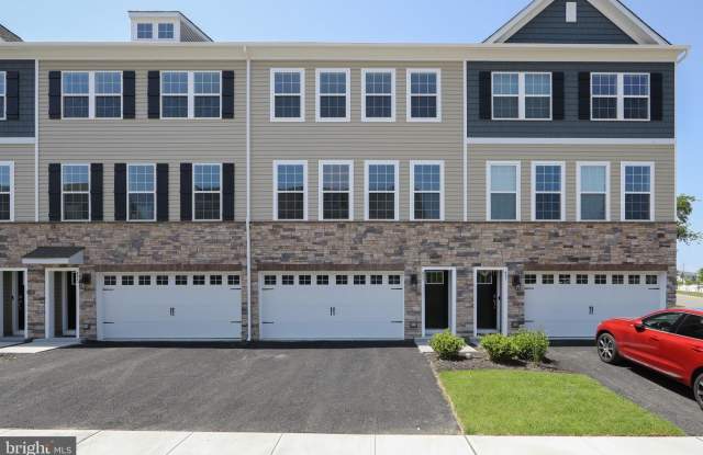 495 MONTE FARM ROAD photos photos