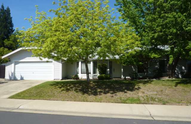 Separate Family Room and Living Room, Fireplace, RV Access photos photos