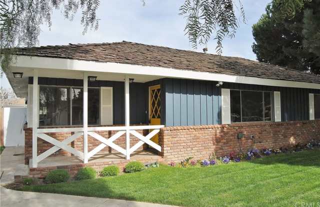 3300 Mcbain Avenue Gallery 2