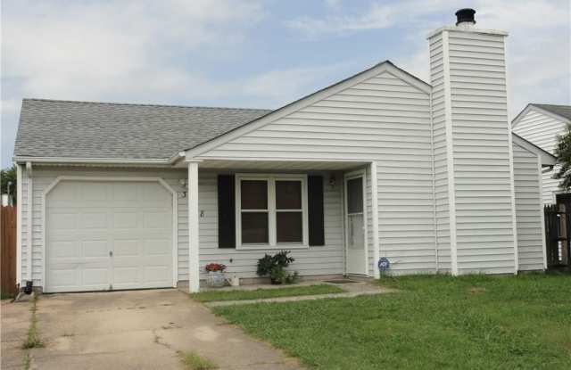 3428 Forest Glen Road photos photos