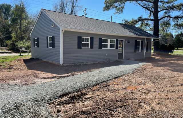 RENTAL IN POWHATAN!!! photos photos