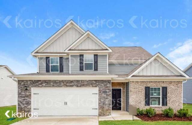 1118 Freedom Parkway photos photos