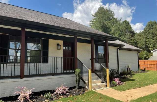 2452 Kilgore Road photos photos