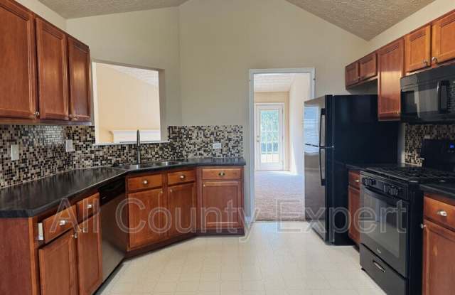 1277 Poison Oak Ct Gallery 4
