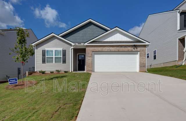 2159 Springview Ct. Gallery 2