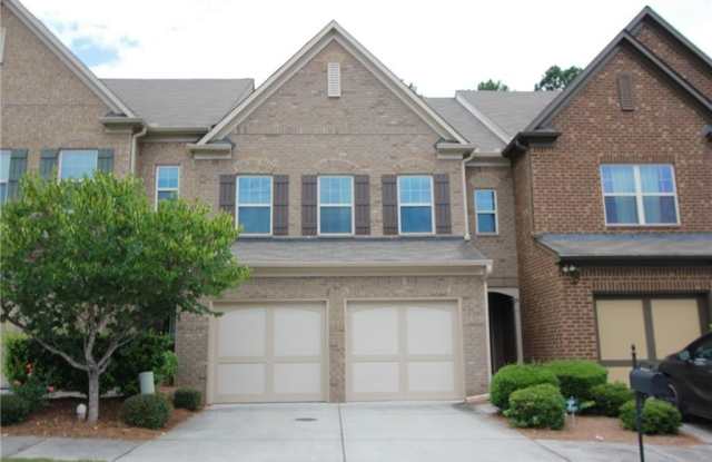 2132 Greencrest Circle photos photos