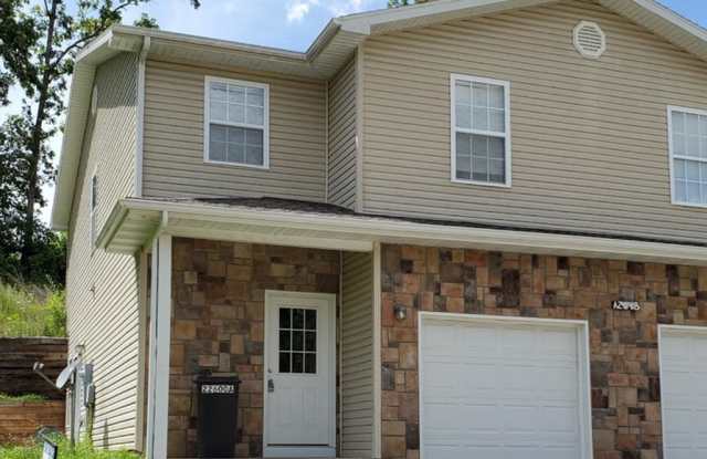 24841 A Talladega Gallery 1