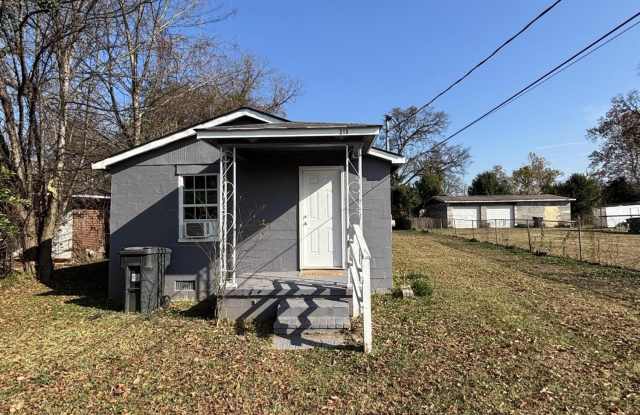 213 Japonica Ave photos photos