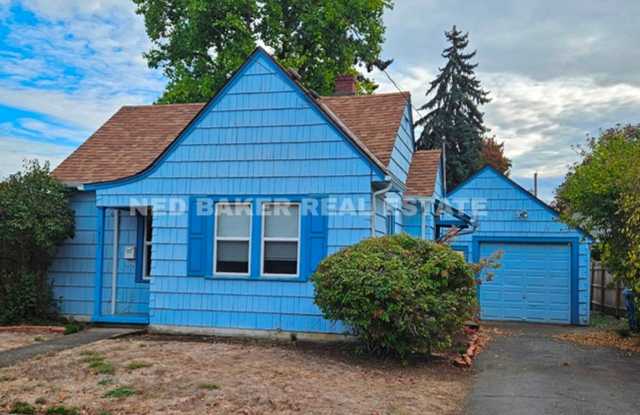 2Bd/1Ba Single Story Home - Available to View! Gallery 1