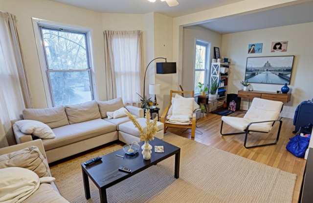 216 Freeman St. photos photos