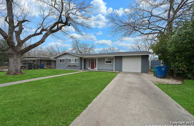 3718 LA SABRE DR Gallery 3