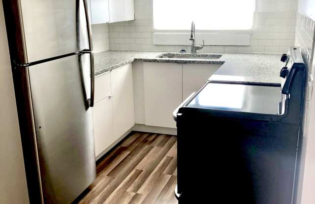 428 5th Avenue photos photos