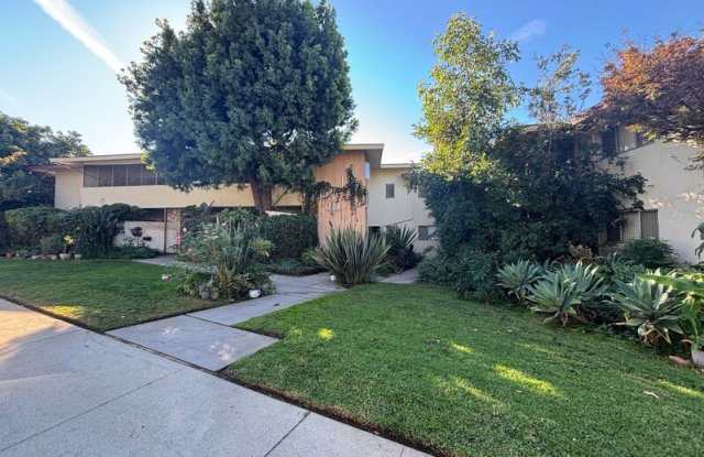 1608 Amberwood Drive photos photos 1608 Amberwood Drive photos photos