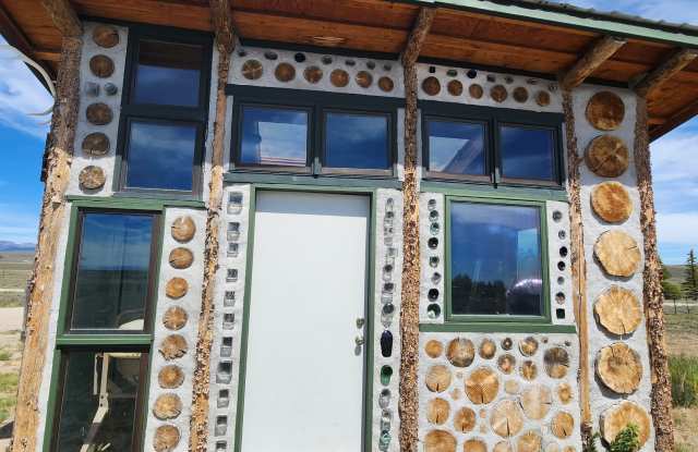 27 Chief Joseph Road Gallery 4
