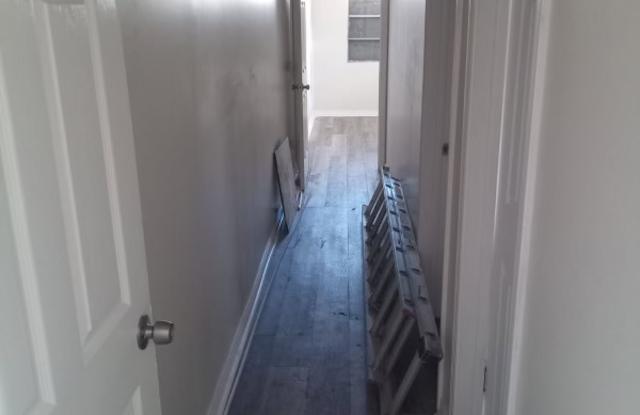 304 E Waldorf Ave photos photos