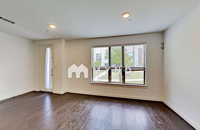 404 Harmon Dr Gallery 3