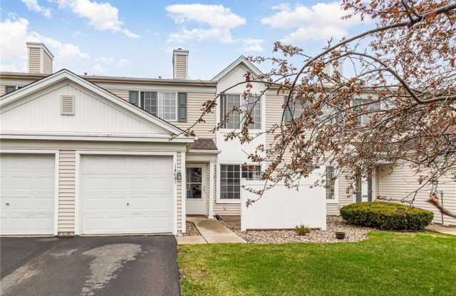14651 Evergreen Trail photos photos