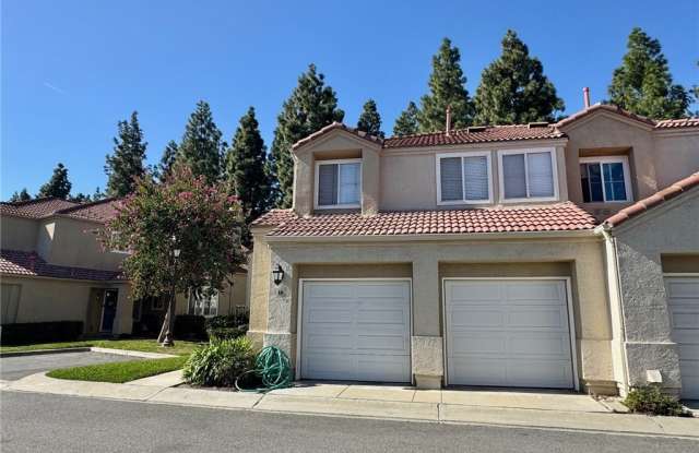 13 Donatello photos photos 13 Donatello photos photos