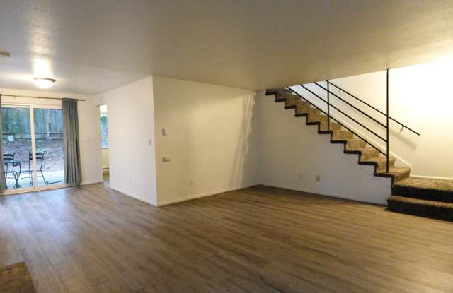 ar14000 Gallery 3