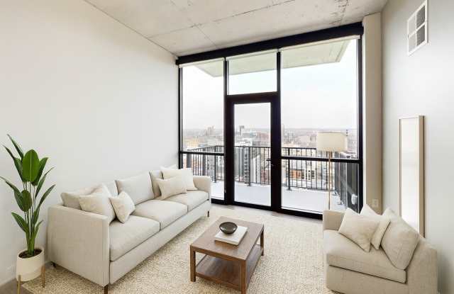 4th & Park Apartments photos photos 4th & Park Apartments photos photos