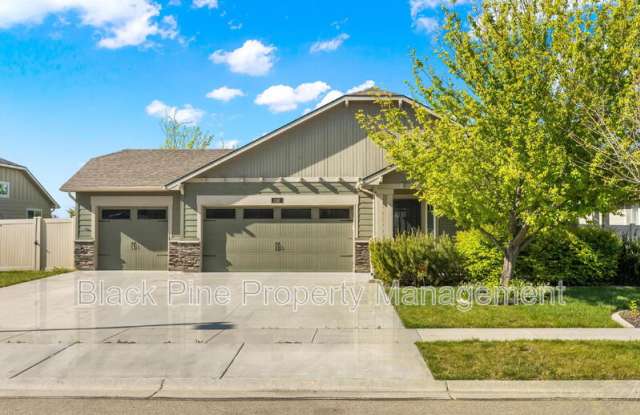 1510 West Cactus Street photos photos