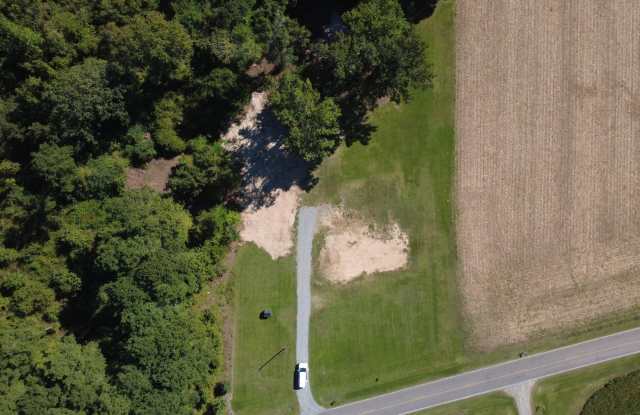 1528 Micro Road W Gallery 1