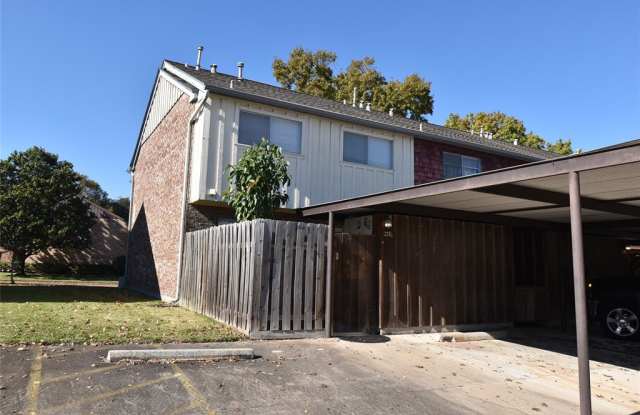 2270 Triway Lane Gallery 3