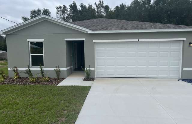 3 Dogwood Dr Terrace photos photos