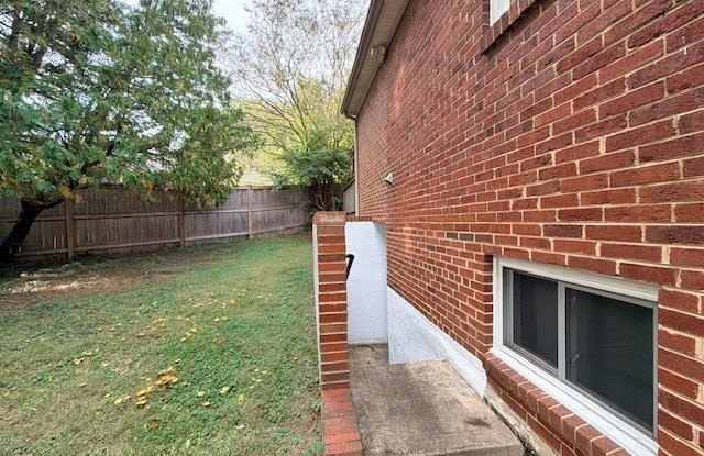 8504 FARRELL Drive Gallery 2