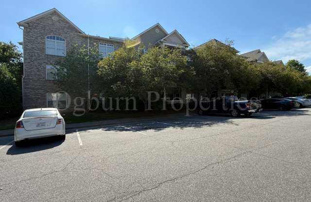 2BR/2BA Condo, Convenient to University Pkwy & Hwy 52 photos photos 2BR/2BA Condo, Convenient to University Pkwy & Hwy 52 photos photos