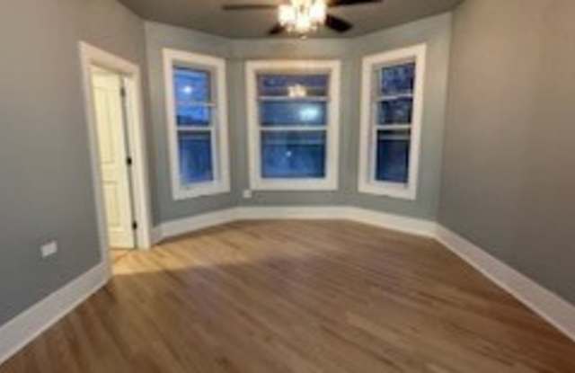 2314 N kostner Avenue Gallery 4