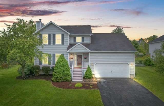151 Whitetail Drive photos photos