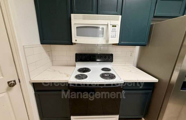 10550 Baymeadows Road Gallery 4