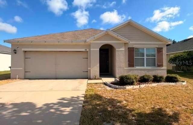 948 SUMMER GLEN Drive photos photos 948 SUMMER GLEN Drive photos photos
