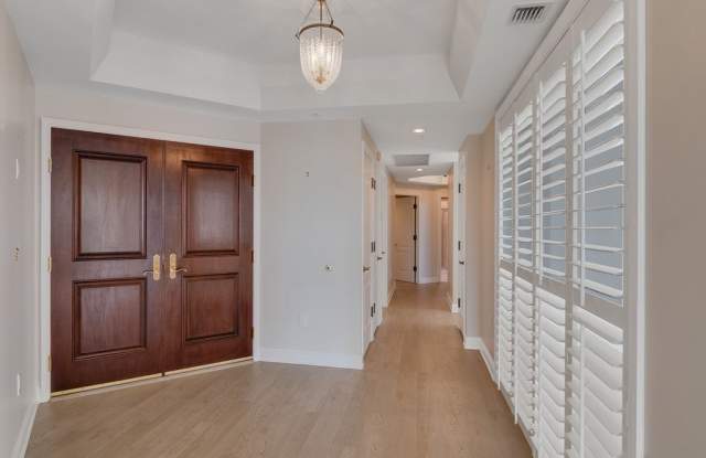 9013 Somerset Bay Lane Gallery 2