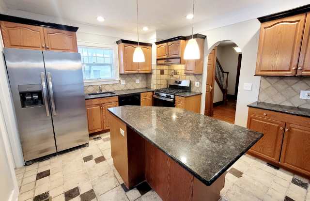 255 Alger Street Southeast photos photos 255 Alger Street Southeast photos photos