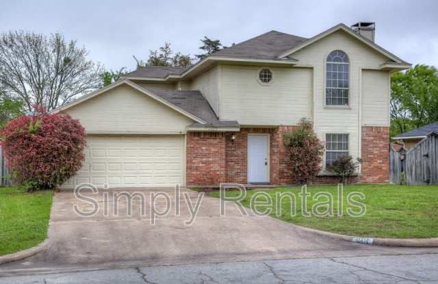 2003 Hackberry photos photos