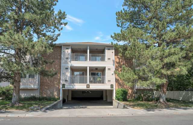 Great Location - Leafy Sandy Condo photos photos Great Location - Leafy Sandy Condo photos photos
