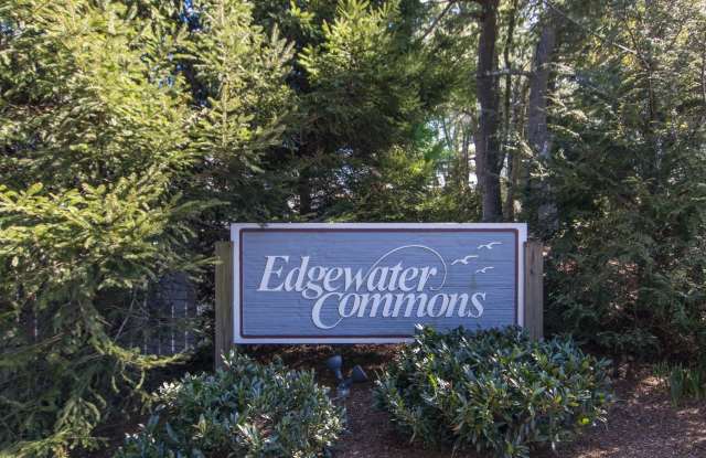 32 Edgewater Commons Lane unit: 32 photos photos 32 Edgewater Commons Lane unit: 32 photos photos