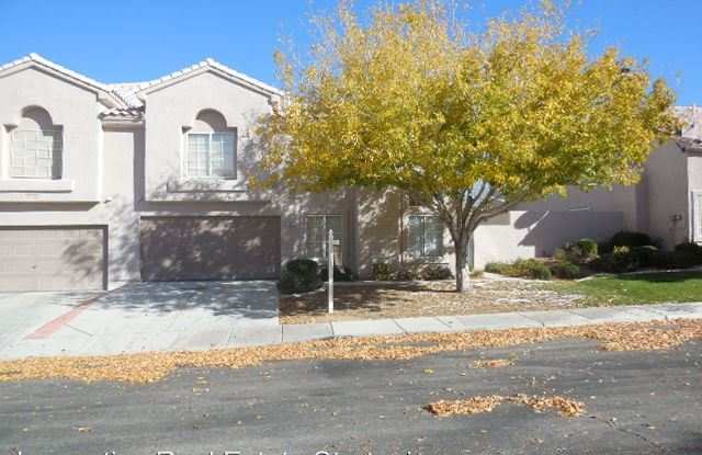 510 Rafkin Pl Gallery 2