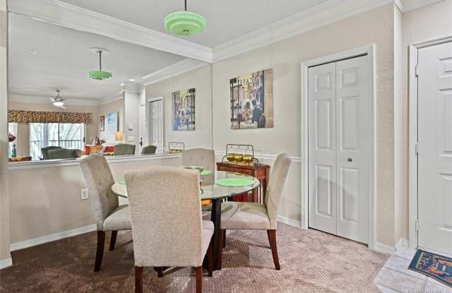 5174 Northridge Road Gallery 2