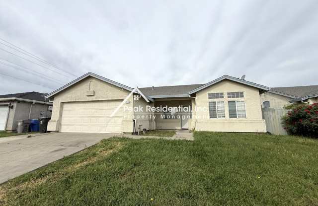 Wonderful 3bd/2ba Sacramento Home photos photos