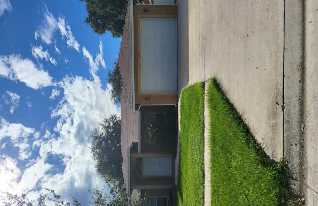 8285 SPICEBUSH TERRACE - 8285 Spicebush Terrace, St. Lucie County, FL 34952