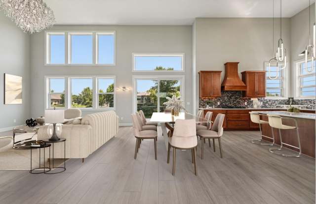 14505 Wilds Parkway NW Gallery 4