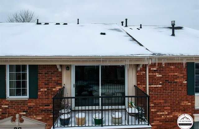 34835 Maple Lane Drive Gallery 4