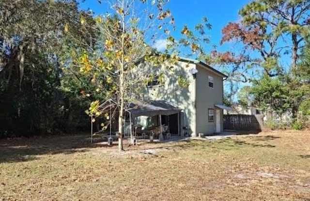 9723 TOM STREET photos photos