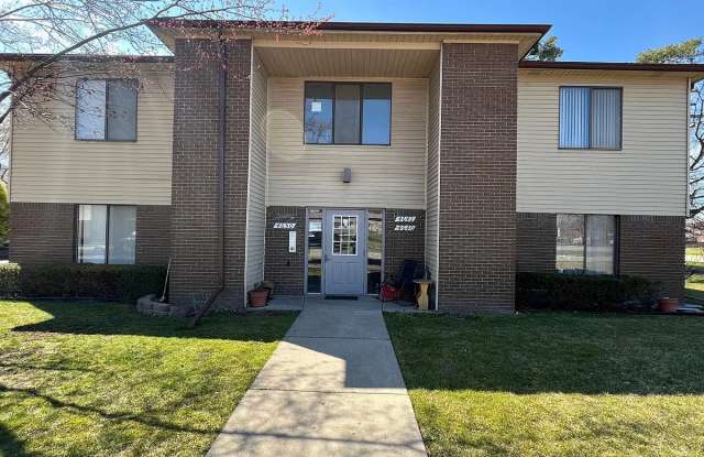 4652 E 10 Mile Rd photos photos